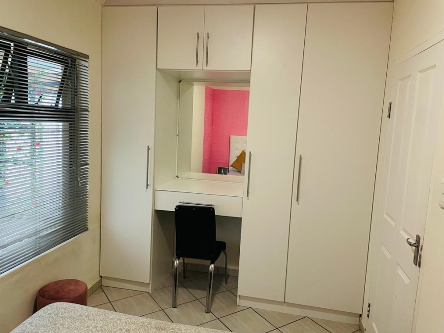 4 Bedroom Property for Sale in Kidds Beach Eastern Cape